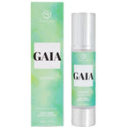 SECRETPLAY - GAIA SILK SKIN LOTION TIL KVINDER 50 ML