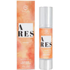 SECRETPLAY - ARES SILKEHUDLOTION TIL MÆND 50 ML