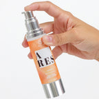 SECRETPLAY - ARES SILKEHUDLOTION TIL MÆND 50 ML