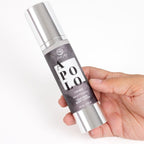 SECRETPLAY - APOLO SILK SKIN LOTION TIL MÆND 50 ML