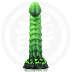 EPIC - DILDO CAELION LIVING ROOT