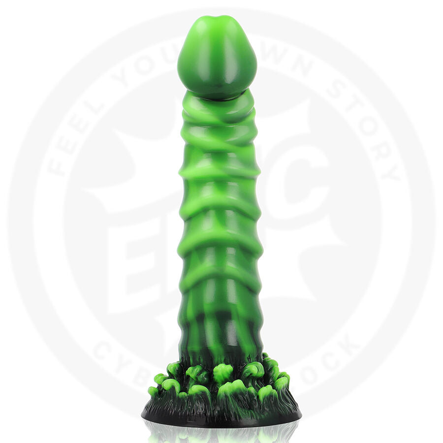 EPIC - DILDO CAELION LEVENDE ROOT