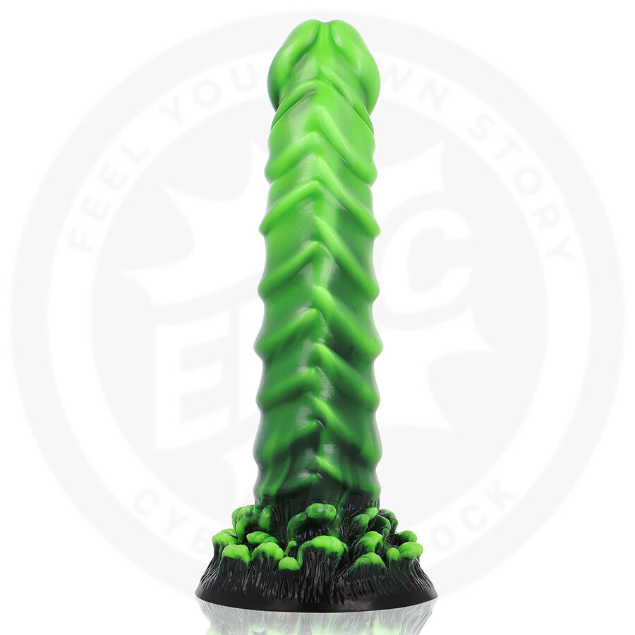 EPIC - DILDO CAELION LEVENDE ROOT