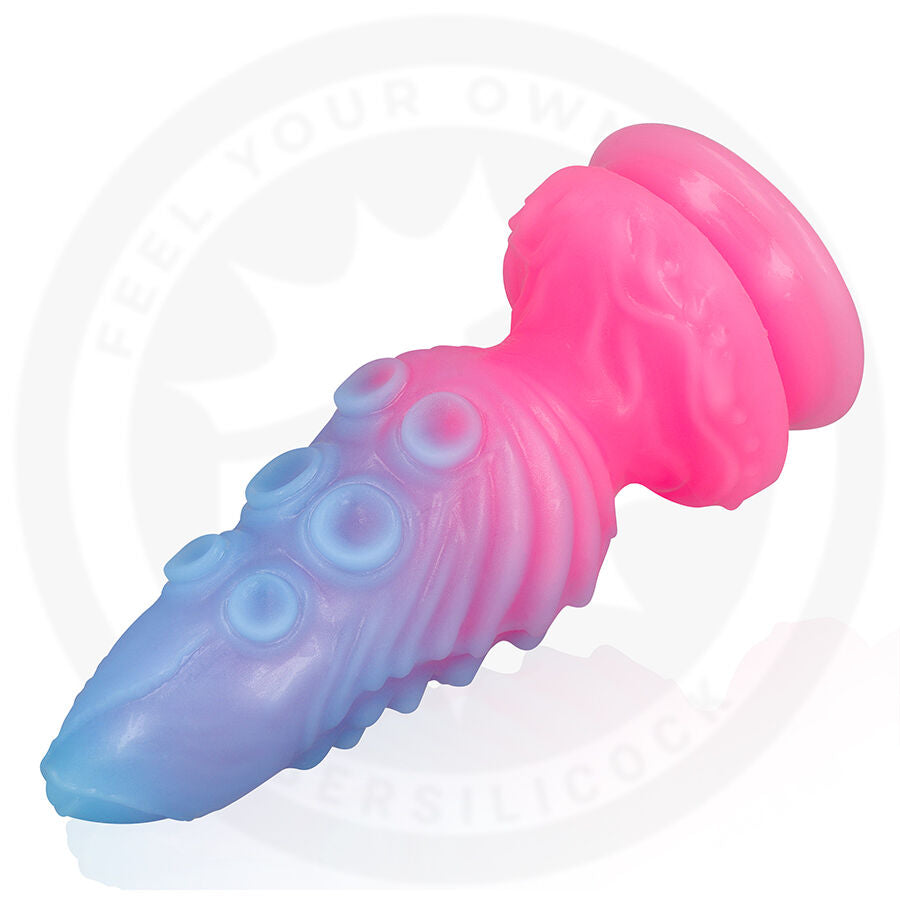 EPIC - DILDO HYDRALA MYSTISK TIDEVAND