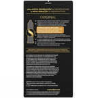 SKYN - ORIGINAL KONDOM NATURLIG SENSATION 10 STK.