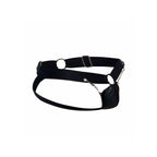 MOB - DNGEON SORT KÆDE JOCKSTRAP ÉN STØRRELSE