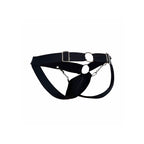 MOB - DNGEON SORT KÆDE JOCKSTRAP ÉN STØRRELSE