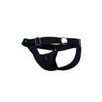 MOB - DNGEON JOCKSTRAP SPORTSMAN SORT ONE SIZE