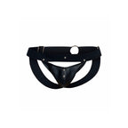 MOB - DNGEON JOCKSTRAP SPORTSMAN SORT ONE SIZE