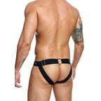 MOB - DNGEON JOCKSTRAP SPORTSMAN SORT ONE SIZE