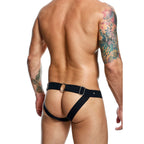 MOB - DNGEON JOCKSTRAP SPORTSMAN SORT ONE SIZE