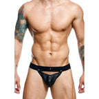 MOB - DNGEON JOCKSTRAP SPORTSMAN SORT ONE SIZE