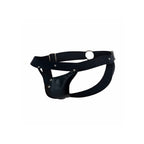 MOB - DNGEON JOCKSTRAP SPORTSMAN SORT ONE SIZE