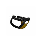 MOB - DNGEON JOCKSTRAP GUL SPORTSMAN ONE SIZE