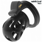 ADDICTED TOYS LOCKED - SILENT KEEP PENISBUR 7,5 CM