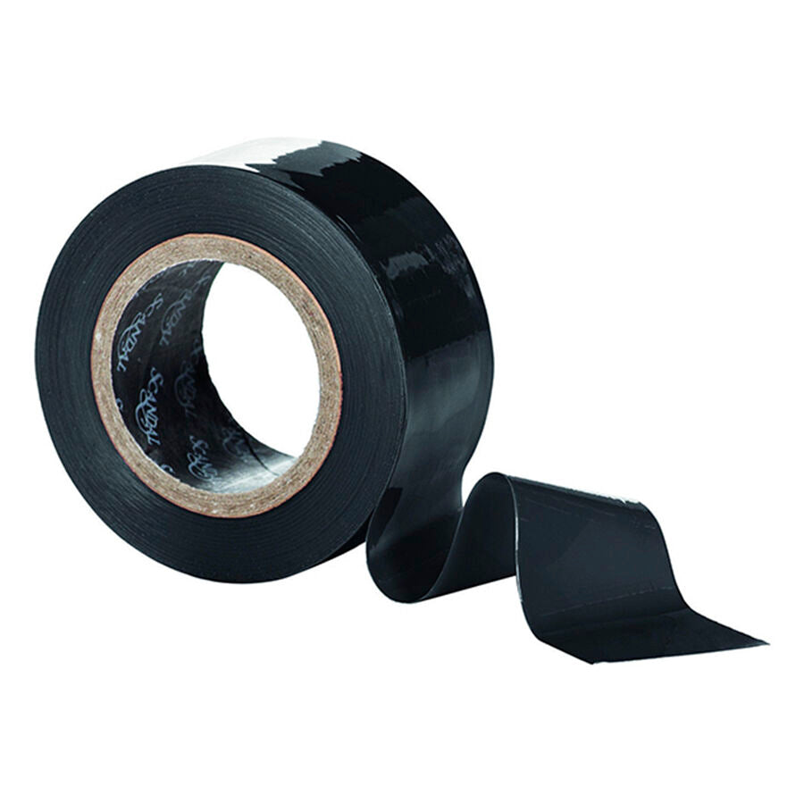 CALEXOTICS - SKANDAL SORT BONDAGE TAPE