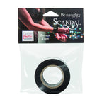CALEXOTICS - SKANDAL SORT BONDAGE TAPE