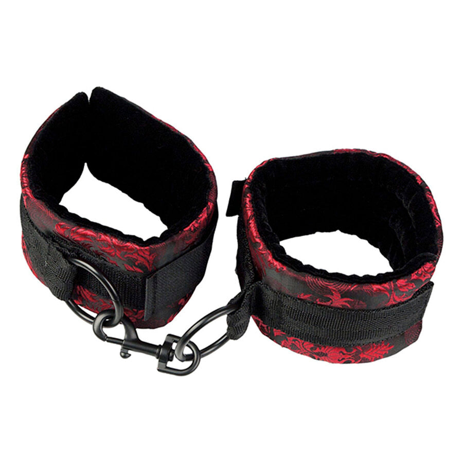 CALEXOTICS - SKANDAL UNIVERSAL WIFES