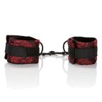 CALEXOTICS - SCANDAL UNIVERSAL ARMBÅNDSSÆT