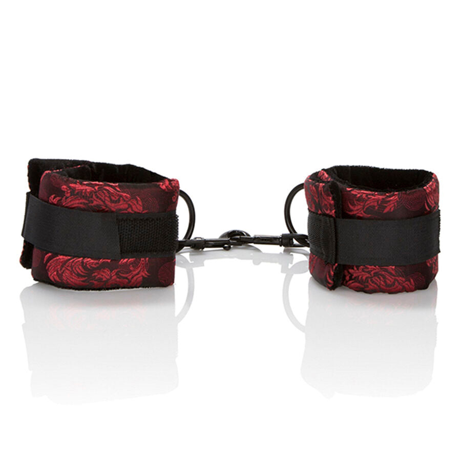 CALEXOTICS - SCANDAL UNIVERSAL ARMBÅNDSSÆT