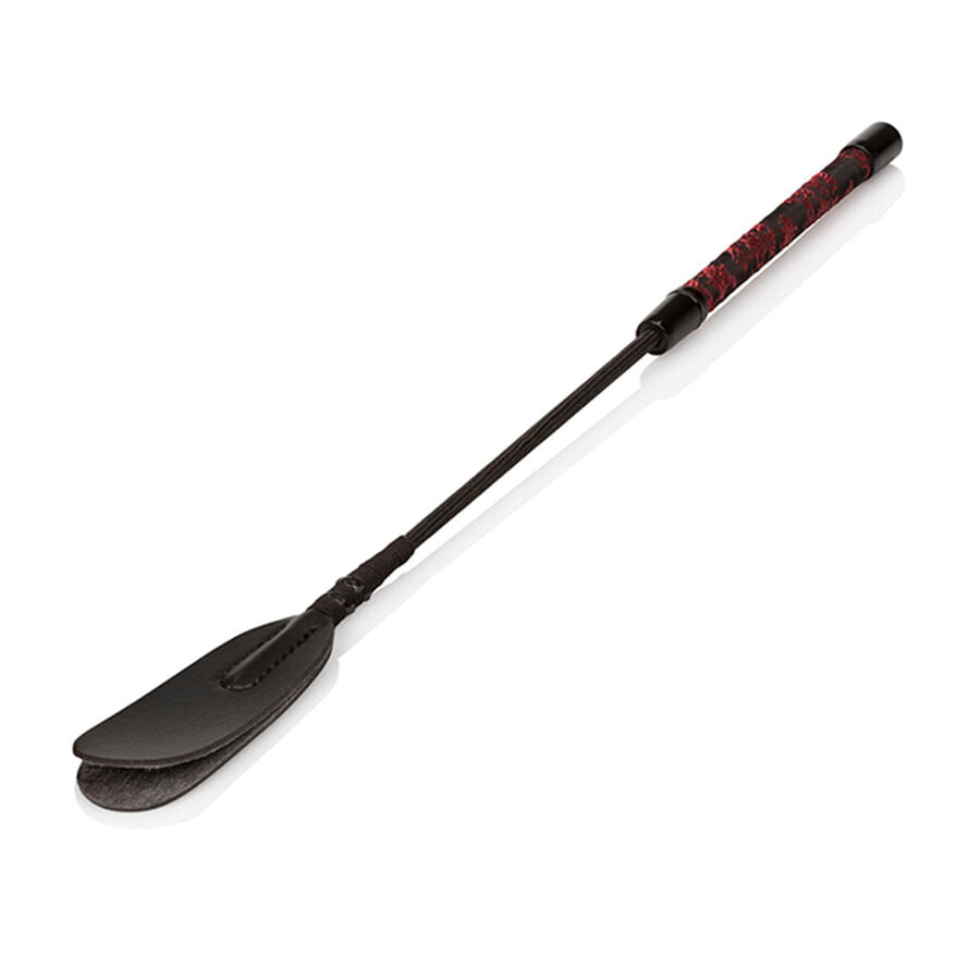CALEXOTICS - SCANDAL RED SPLIT TIP PISKE