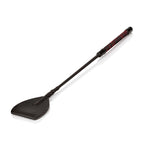 CALEXOTICS - SKANDAL WIDE POINT WHIP