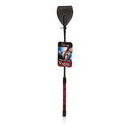 CALEXOTICS - SKANDAL WIDE POINT WHIP