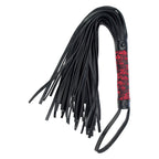 CALEXOTICS - SKANDAL BLACK WHIP