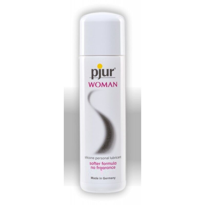 PJUR - KVINDE BODYGLIDE GLIDEMIDDEL 1,5 ML