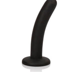 CALEXOTICS - SKANDALESÆT MED RØDE TRUSSER MED DILDO STØRRELSE L/XL
