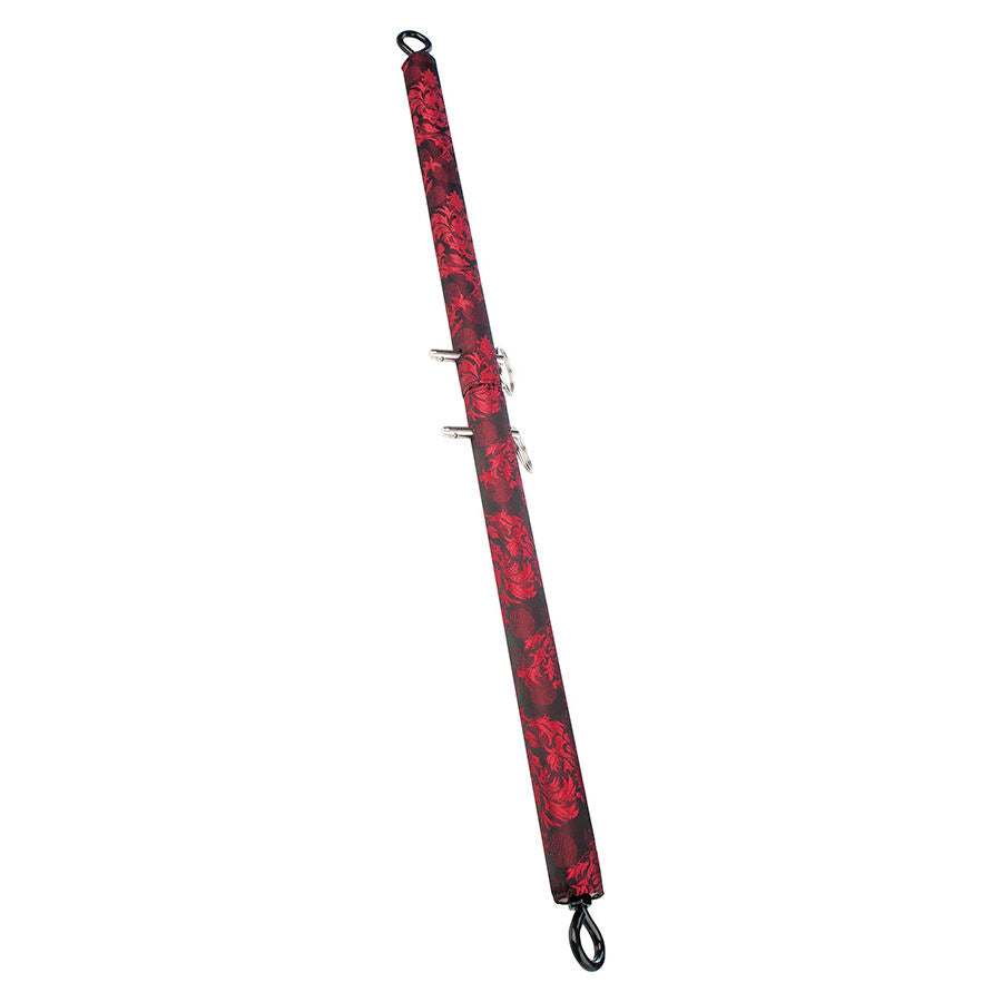 CALEXOTICS - SKANDAL SORT SPACE BAR