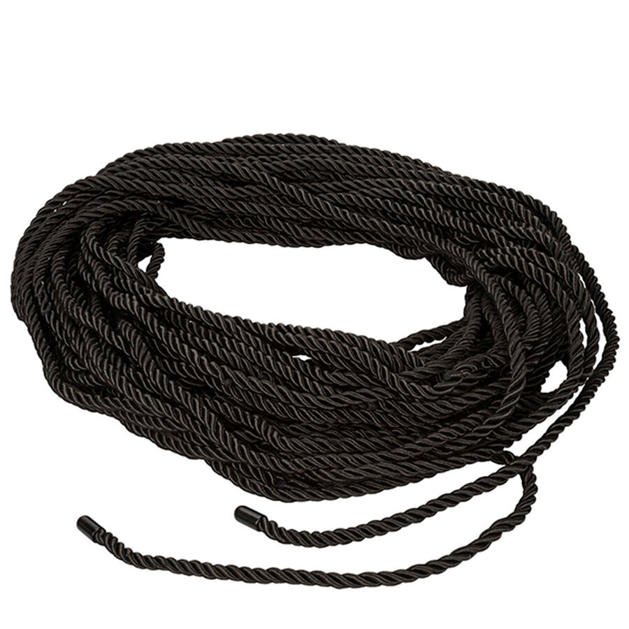 CALEXOTICS - SCANDAL SORT BDSM-REB 30 M