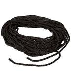 CALEXOTICS - SCANDAL SORT BDSM-REB 30 M