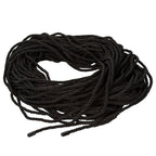 CALEXOTICS - SCANDAL SORT BDSM-REB 50 M