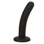 CALEXOTICS - SKANDALESÆT MED TRUSSER UDENDØRS MED DILDO STØRRELSE L/XL