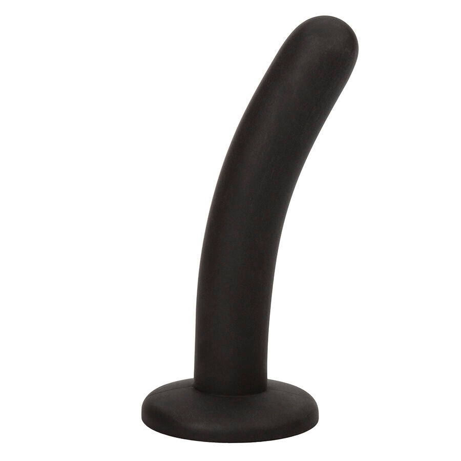 CALEXOTICS - SKANDALESÆT MED TRUSSER UDENDØRS MED DILDO STØRRELSE L/XL