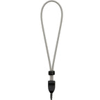 ELECTRASTIM - ELECTRALOOP JUSTERBAR METAL SKROTALRING
