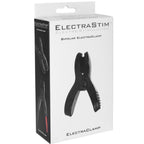 ELECTRASTIM - ELECTRACLAMP BIPOLAR ELEKTROKLAMPE