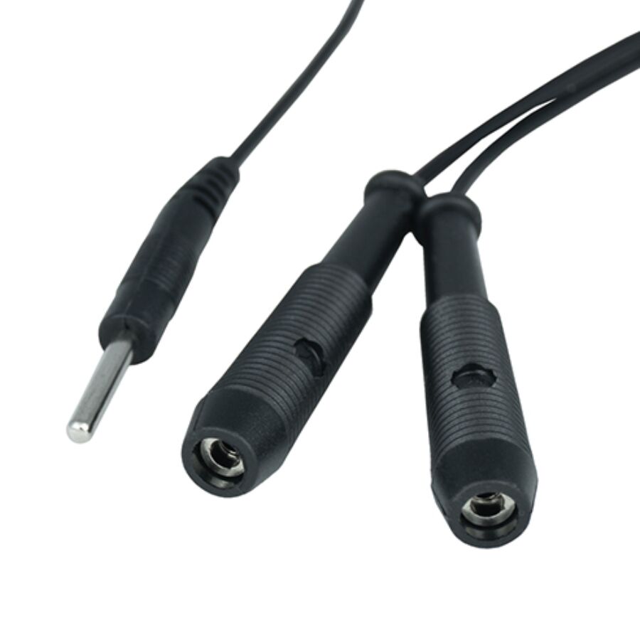 ELECTRASTIM - TRIFASET KOMBINERKABEL