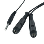 ELECTRASTIM - TRIFASET KOMBINERKABEL