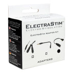 ELECTRASTIM - TRIFASET KOMBINERKABEL