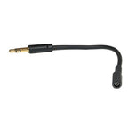 ELECTRASTIM - KABELADAPTER JACK 3,5 MM
