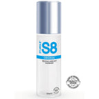 STIMUL8 - S8 VANDBASERET GLIDEMIDDEL 250 ML