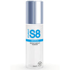 STIMUL8 - S8 VANDBASERET GLIDEMIDDEL 250 ML