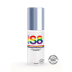STIMUL8 - S8 GLIDE PRIDE GLIDEMIDDEL 125 ML