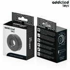 ADDICTED TOYS - EKSTRA TYK PIKSRING