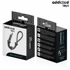 ADDICTED TOYS - SILIKONEREB TIL TRIPELOOP-PENISEN