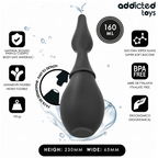 Addicted Toys - Rejserenser i silikone model 1