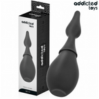 Addicted Toys - Rejserenser i silikone model 1