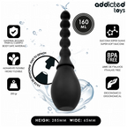 Addicted Toys - Rejserens Silikone Model 2